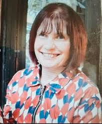 Hello please help finding the lady by the name of rachel venter she was  last seen walking in R 30mahabane road if anybody in theunissen she is  believed to be in bloemfontein