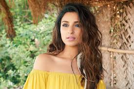 Image result for Parineeti chopra hot photos