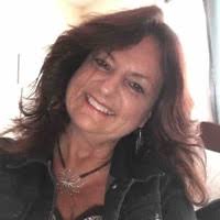 30+ "Hughett" profiles