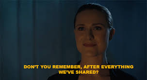 Sur.ly for drupal sur.ly extension for both major drupal version is free of charge. Westworld All The References And Details You Might Have Missed In Parce Domine Vanity Fair