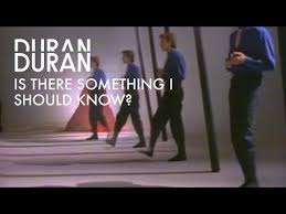 I Post 80s Music Here There Ll Be Music Videos Images And Sometimes Audio Posts Check Out My Playlists On My 8track Duran Music Videos Youtube Videos Music