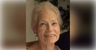 Obituary information for Kathleen Levin