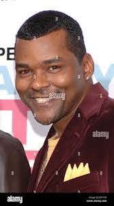 Gary sturgis hi-res stock photography and images