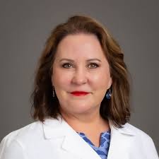 West Tennessee Healthcare Jackson-Madison County General Hospital