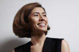 Nous vous en parlons depuis plusieurs jours, le carré est plus que jamais au top de la tendance. Coiffure Automne Hiver 2016 Les Tendances Femme