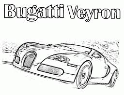 Kleurplaat auto bugatti 957 x 718 gif pixel. Gratis Printbare Bugatti Kleurplaten Voor Kinderen Vervoer Juni 2021