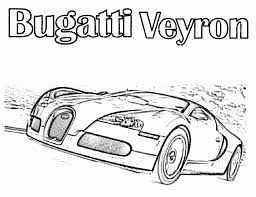 Voeg de kleurplaat dan hier toe. Gratis Printbare Bugatti Kleurplaten Voor Kinderen Vervoer Juni 2021