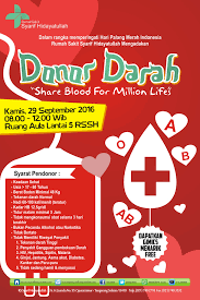 Berikut ini adalah contoh proposal kegiatan donor darah organisasi pemuda untuk membantu terselenggaranya kegiatan donor darah pada kegiatan dibuka oleh kasdim 0608cjr mayor inf suntoro yang mewakili dandim 0608cianjur letkol czi k. Contoh Poster Donor Darah Penggambar