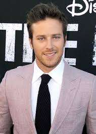 When was armie hammer born? 770 Armie Hammer Ideas In 2021 Armie Hammer Hammer Arnie Hammer