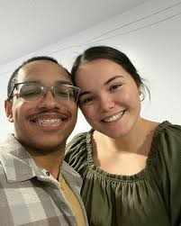 Darrius Turner (@darrius_turner) • Instagram photos and videos