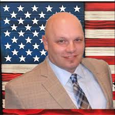 May 12, 2025 — Coach Doug Charles Day What a day for LCA Football and Coach  Doug! Coach Doug was honored today by Lexington Mayor, Linda Gorton, and  Councilmember, Whitney Baxter, today