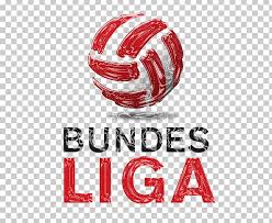 Bayern munich were the defending champions and won their 27th bundesliga title on 7 april with five games to spare, winning a sixth consecutive title for the first time in their history. Austrian Football First League 2017 18 Austrian Football Bundesliga Png Clipart Austria Austrian Football Bundesliga Austrian