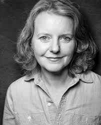 Helen Richardson-Hou Portfolio