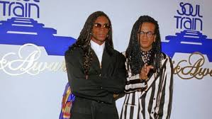 Greatest hits by milli vanilli audio cd $9.56. Das Wurde Aus Milli Vanilli