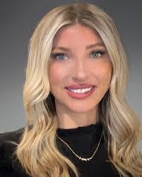 Tasha Gresham's Instagram, Twitter & Facebook