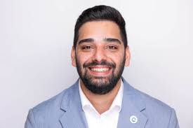 Ralph Engelhardt's Instagram, Twitter & Facebook