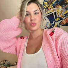 Hello everyone! Could you tell me please, what is this ? I tried IPhone  identification, Google identification- no subject was found😳… so, what can  I do with it- keep it or take