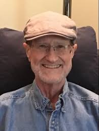 Dennis Courtney Obituary (2017)