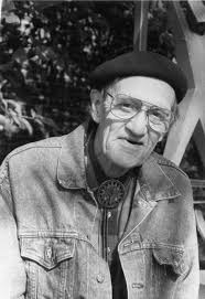 Mule Barn History and Pictures From Productions