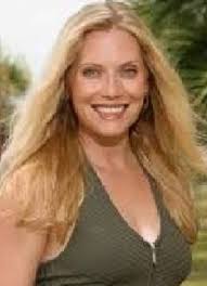 Emily Kimbrough https://en.wikipedia.org/wiki/Emily_Kimbrough