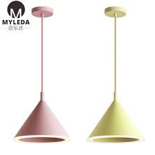 Hanging Energy Saving Popular Modern Indoor Led Pendant Light Lamp China Hanging Light Covers Hanging Pendant Lights Made In China Com