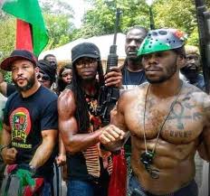 Latest biafra/ipob news for saturday, july 24th, 2021. Biafra Breaking News This Afternoon Friday 11th June 2021
