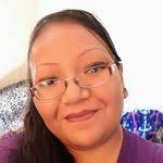 Airca Dodson's Instagram, Twitter & Facebook