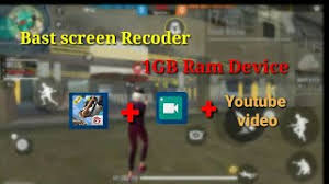 This gaming screen recorder can record game up to 60 fps (frames per second). Free Fire Screen Recorder App 1gb Ram Preuzmi
