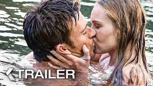 A list of 4 titles. The Best Romantic Movies Trailers Youtube
