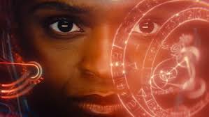 Ryan Coogler if Ironheart will have a season 2 or be in BP3. :  r/MarvelStudiosSpoilers