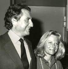 His wife left him and lives in obscurity. Astrology Taurus Scorpio Taurus Bernie Madoff April 29 1938 Ruth Madoff May 18 1941 Ruth Madoff Vintage Images Image
