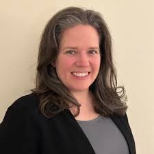 Our Team — Buckeye Transplant Services