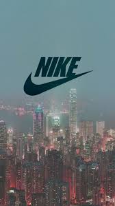 Hypebeast wallpaper full hd free. Ublaziti Izvrsitelj Slucajno Nike Hypebeast Wallpaper Goldstandardsounds Com