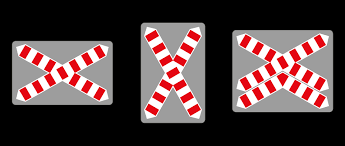 Maybe you would like to learn more about one of these? Passages A Niveau Reviser Le Code Avec Evs