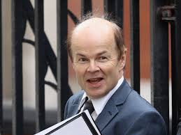 Libel victim Chris Jefferies backs Home Secretary's campaign to avoid  naming crime suspects until they are charged