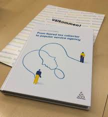 Läs det senaste om skatteverket, alla nyheter och reportage finns här på www.vf.se. Martin Tajtl On Twitter At Skatteverket Sweden Tax Agency Learning And Discusing How To Transform Into Modern Customer Oriented Agency In Czech Republic Https T Co Cjx6i7jhv3