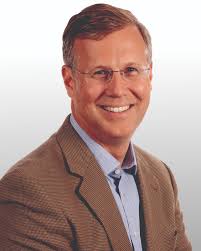 Php 41,480.00) statisticians are people who research, analyze, and apply statistical techniques to help solve business problems. The Top 100 Most Influential People In Accounting Accounting Today