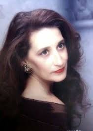 Mari Lynn “Leigh” Weese Seiter (1954-2018)