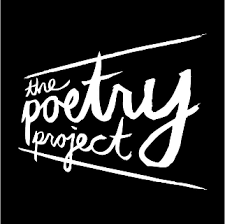 Perfect for sunday school or homeschooling. 4 23 14 Performance St Marks Church The Poetry Project Bumblemoth Quintan Ana Wikswo Studio News