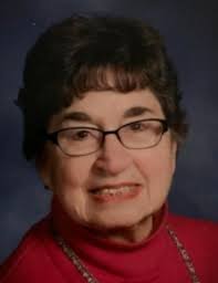 Yvonne D. Graham Obituary May 7, 2020