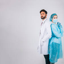.bonuri de masa ~,tichete cadou ,masina de serviciu, ~telefon,asigurare de sanatate privata ,pensieprivata(pilon 4!), ~asigurare medicala la clinici private , ~cursuri de perfectionare la firme cu renume (siemens,alcatel. Asistent Medical Debutant Perspective De Viitor Medijobs