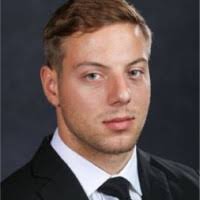 1300+ "Gornall" profiles