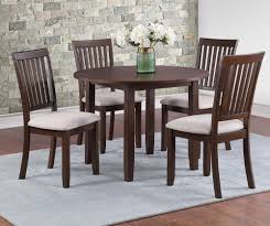 Hamilton Dining Table Big Lots In 2020 Dining Table Dining Table Setting Dining Room Sets