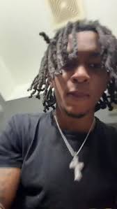 Reel by Gaona Music Records (@gaona_musicrecords) · January 25, 2026