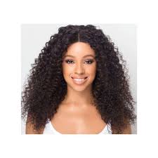 This space that i have created is for all of you with hi all curly babies! Fashion Kinky Baby Curl Closure Wig Natural Colour 14 Jumia Nigeria