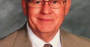 Tom Stiles seeks election to Indian Capital Technology Center's governing  board