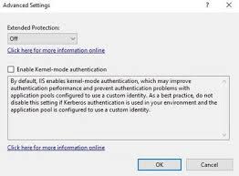 Iis Binding Limit 401 2 Error Sharepoint Windows Server 2012 Windows Server