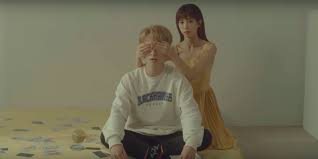 Manage your video collection and share your thoughts. å¤šåœ– é‚±é‹'æ¾¤æ–°æ­Œ é è¨€å®¶ Mvå¥³è§'è³è³æ°£è³ªç¾Žå¥³éš±è—é ‚ç´šèº«å½¢ é¦™æ¸¯01 å³æ™‚å¨›æ¨‚
