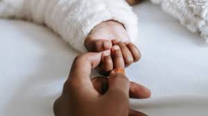 South africans are eagerly waiting for proof of what would be a world record. South African Woman Gives Birth To 10 Babies In World First Reports Say Itv News