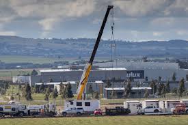 Nsw residents face another lockdown extension after the state reported another 145 locally acquired cases on monday. Qgyuasl Cj4hbm